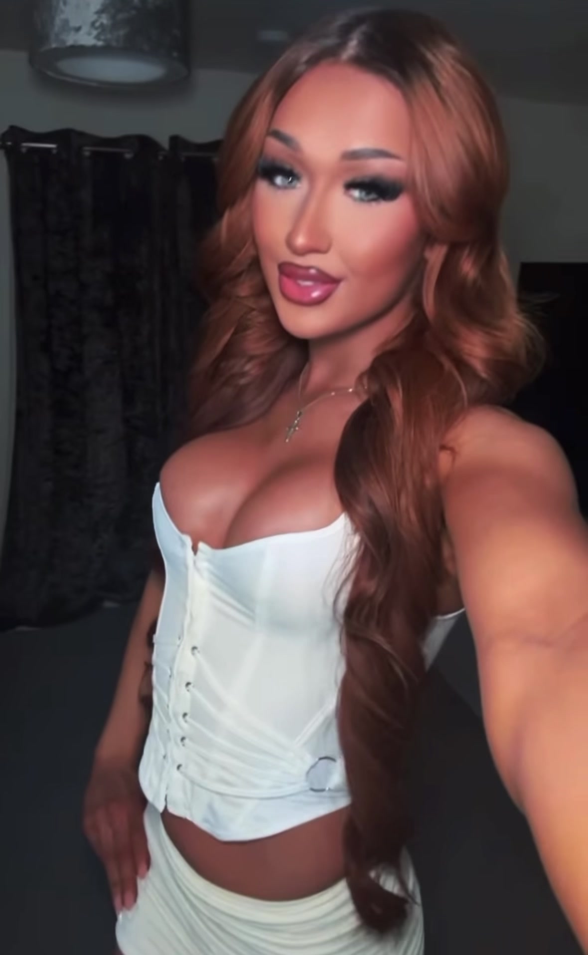 @Daniella⭐️💞
