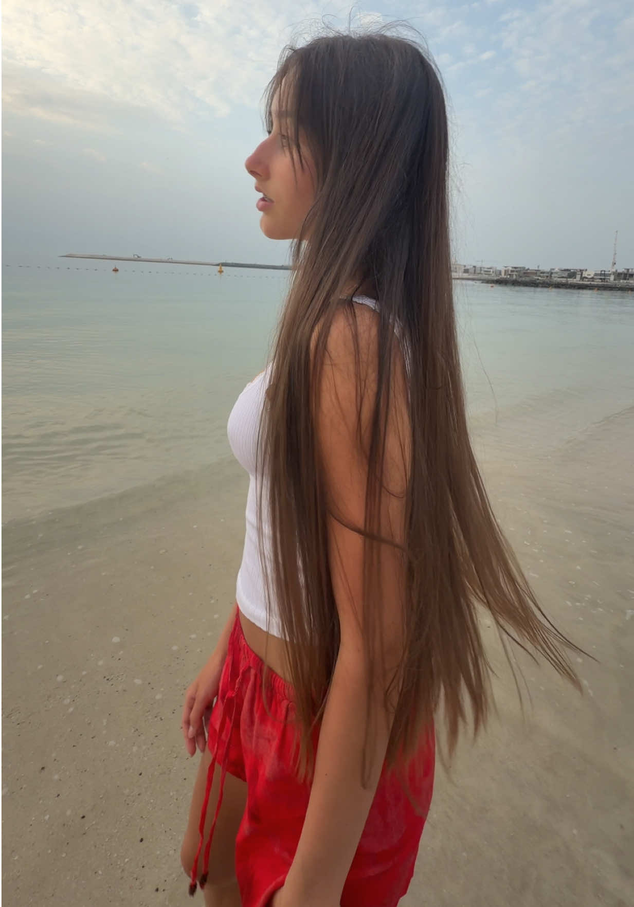 @Milanka Kudel