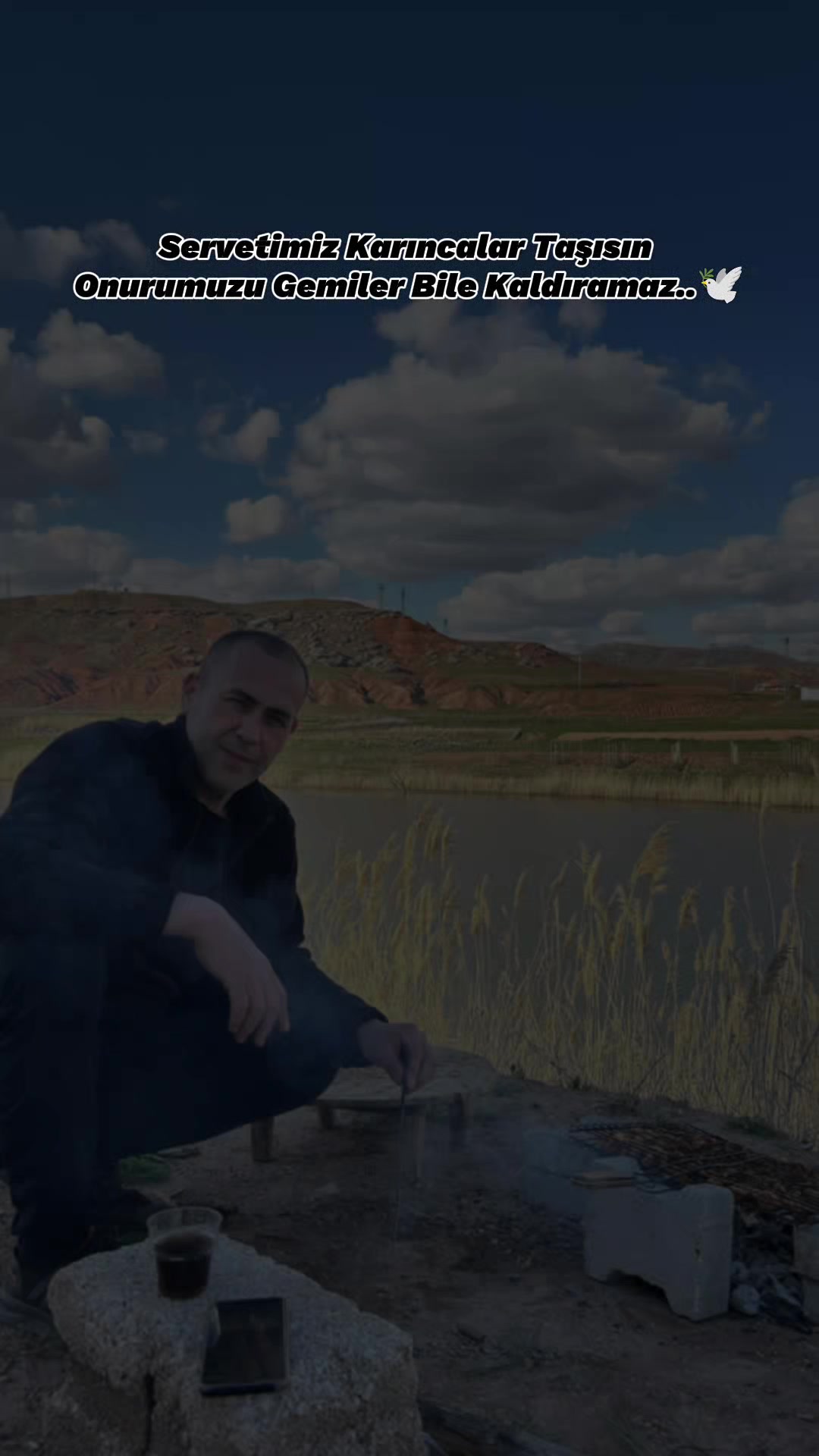 @Hasan Şahin