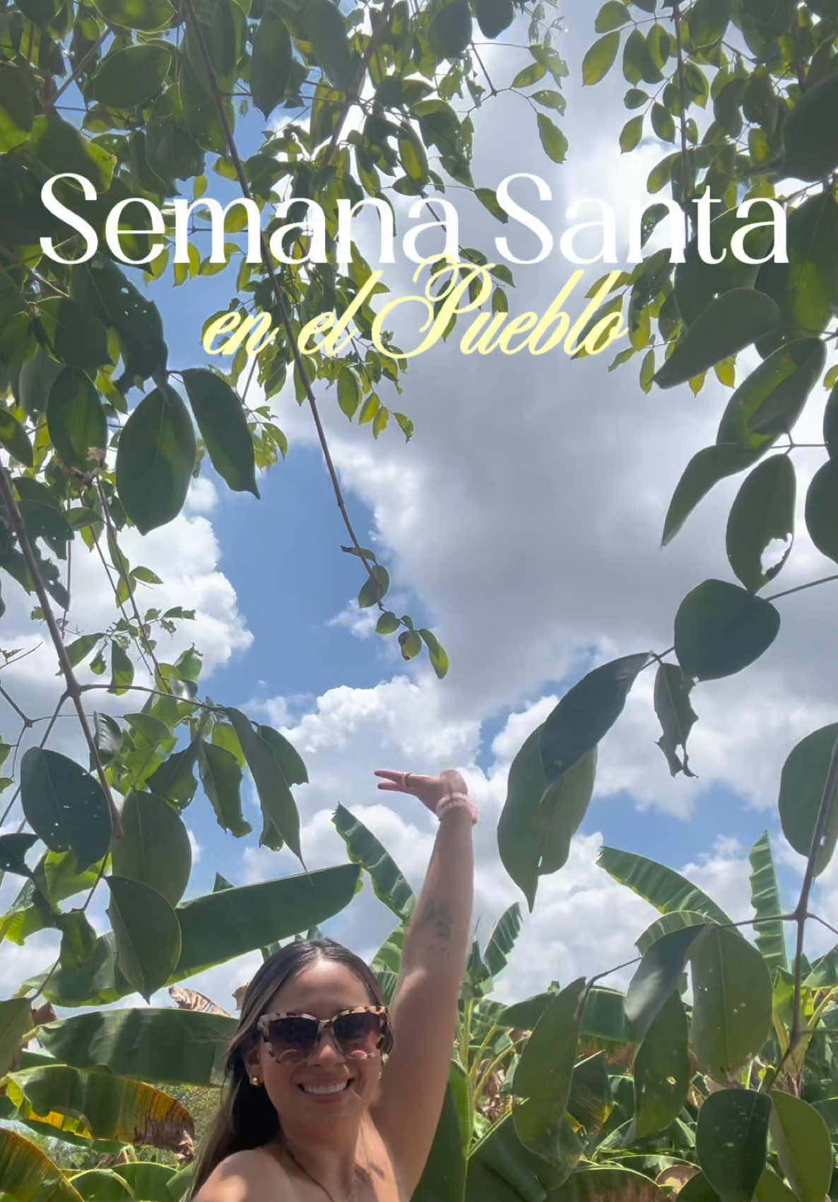 @Paula Andrea🦋