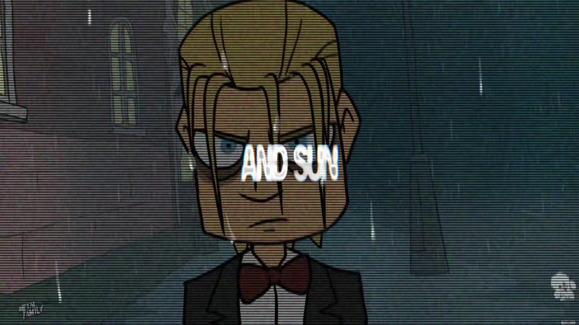 @hehe not hehe