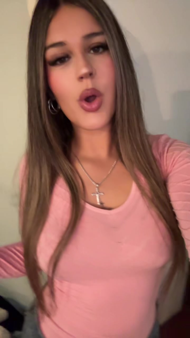 @isa jiji