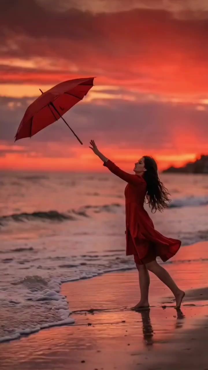 @💞 ivana 🦀🕊️🥰🏋️🧘🏻