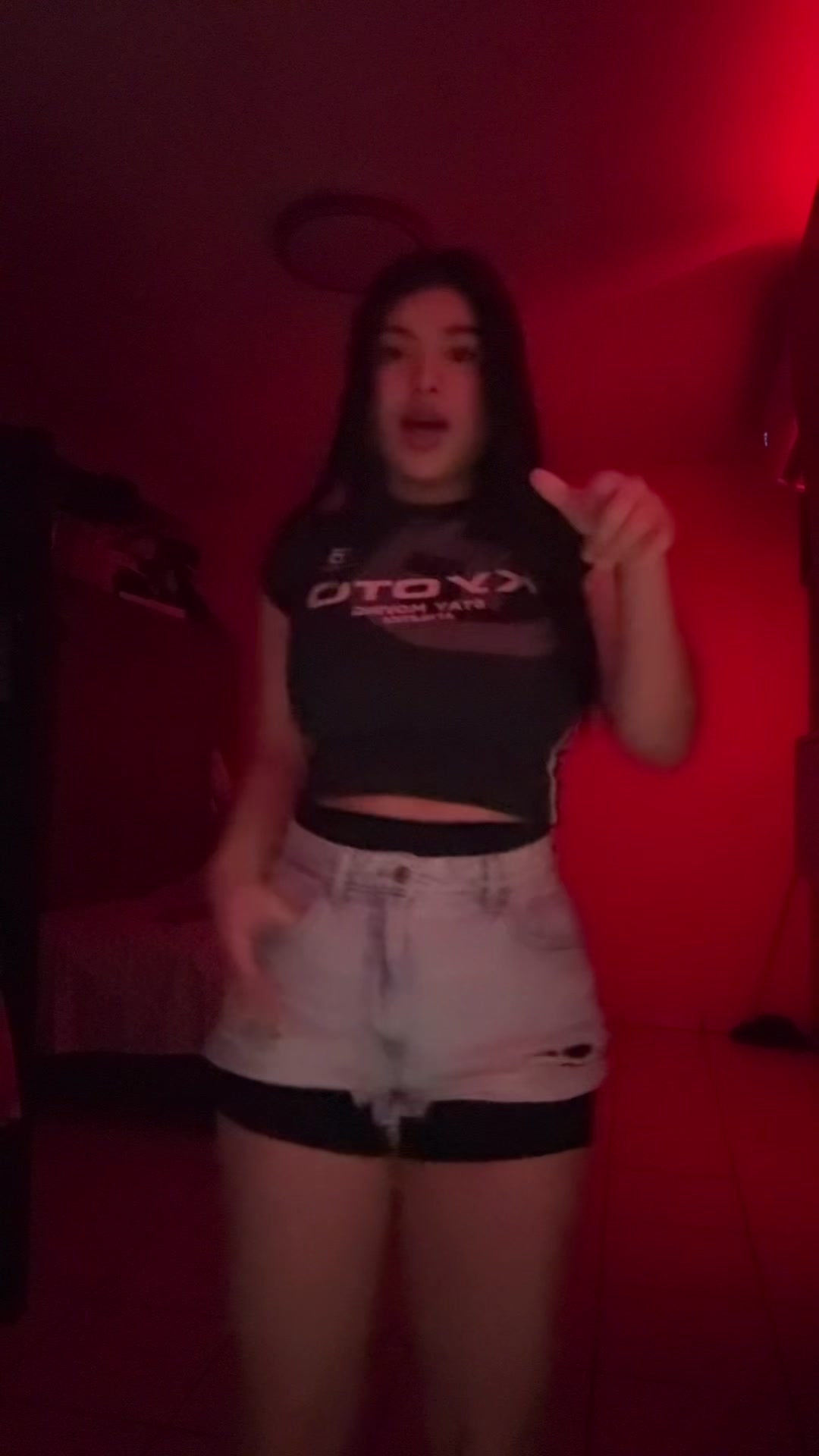 @Mar