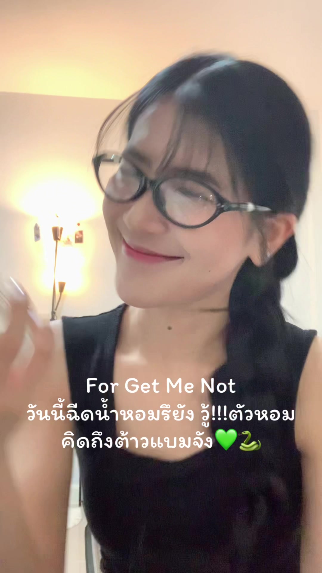 @JayBBaMT🦋