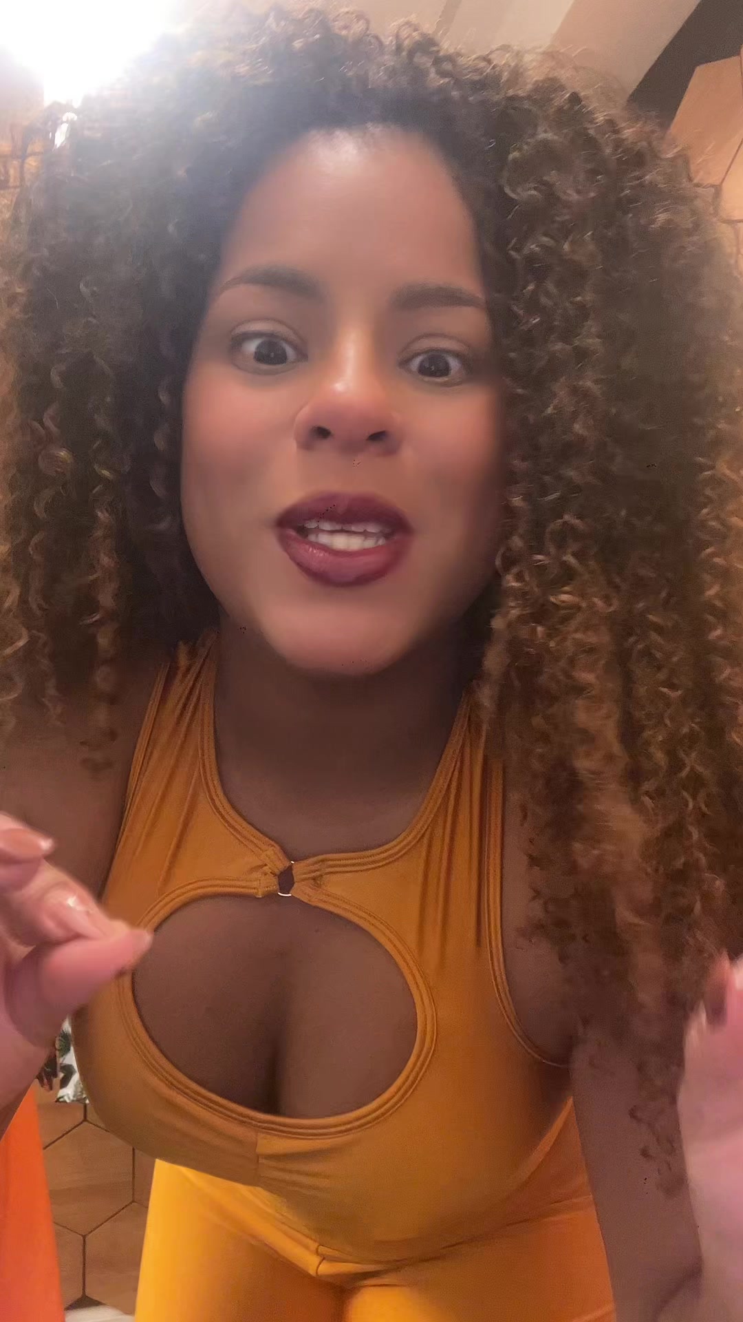 @Janainadomar
