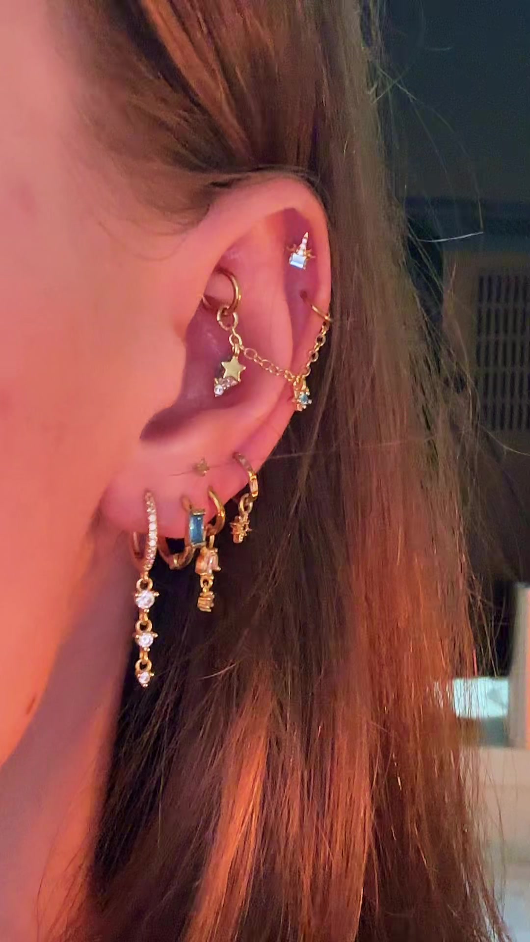 @Averly Jewels