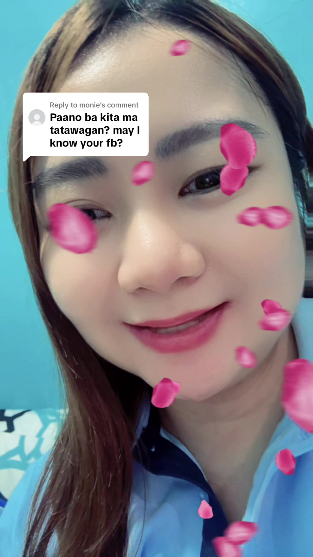 @✧𝑄𝑢𝑒𝑒𝓃 𝑀𝑜𝓃✧