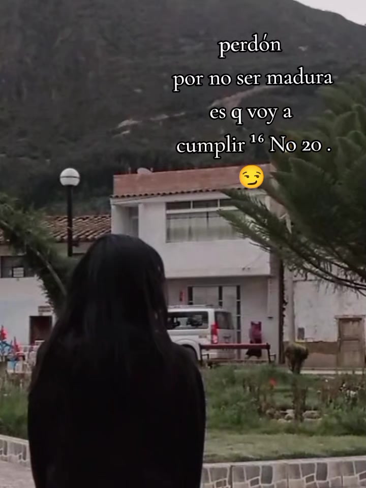 @Lucia Reyes Ser&iacute;n