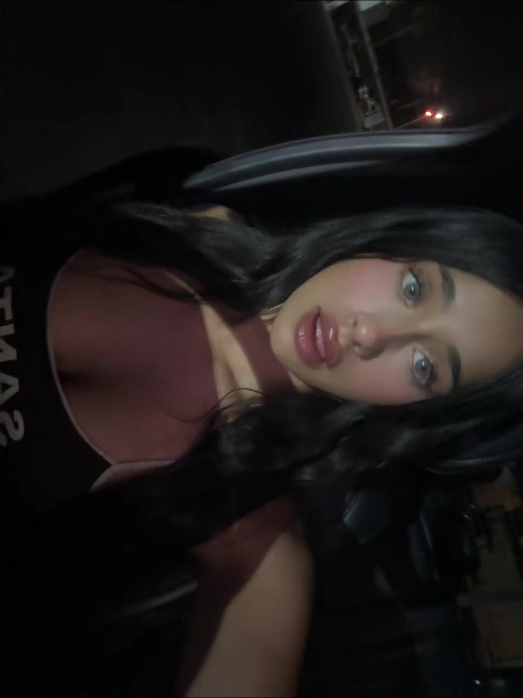 @yariktb1