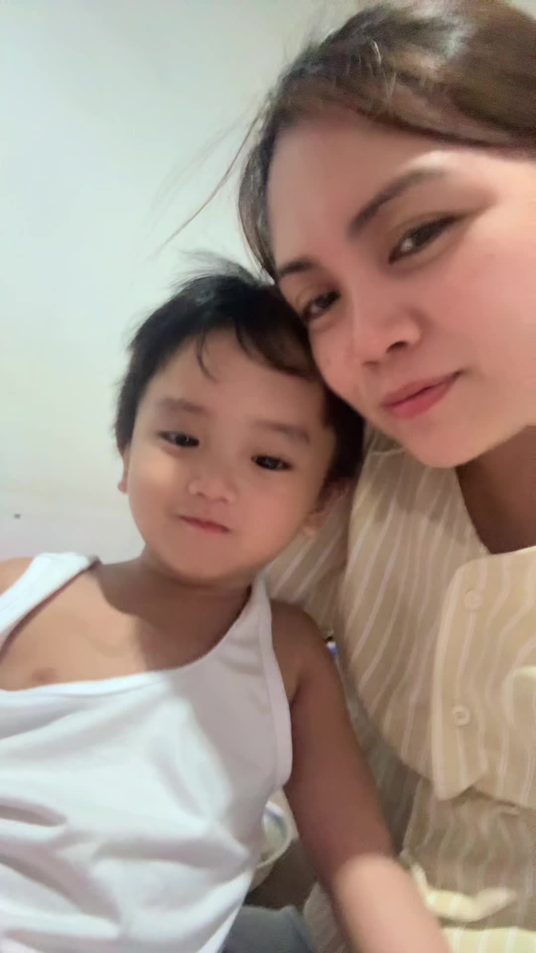 @MommyDhey