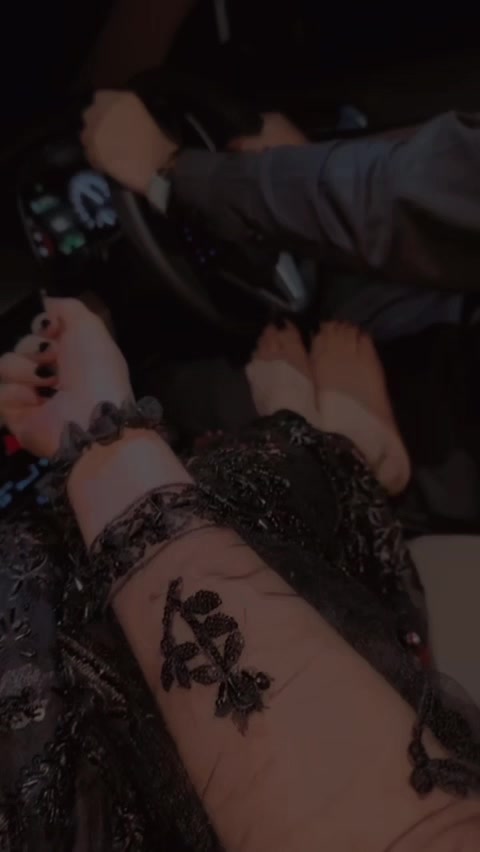 @M D 024