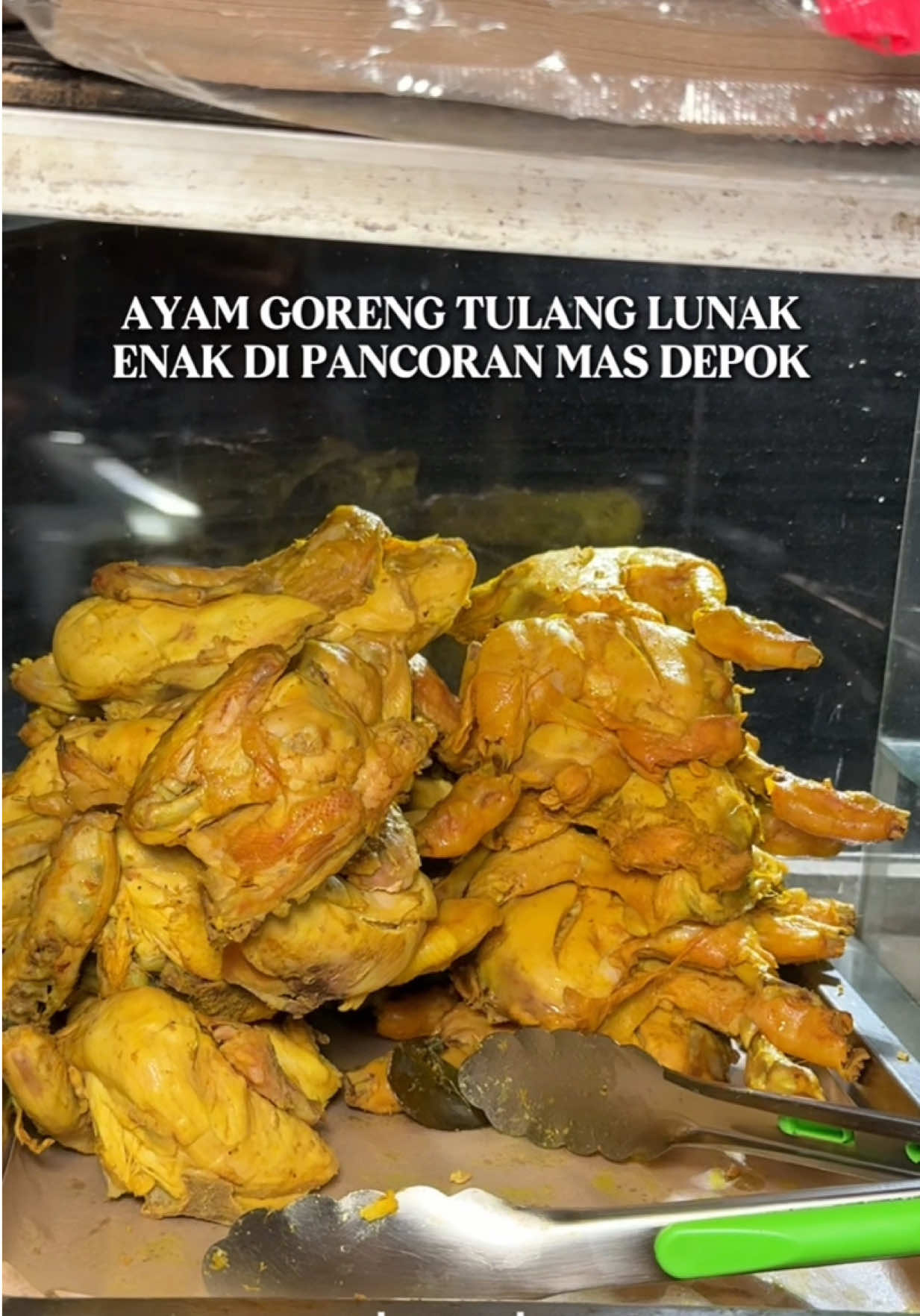 @makanmakcan 🍖🍲✈️