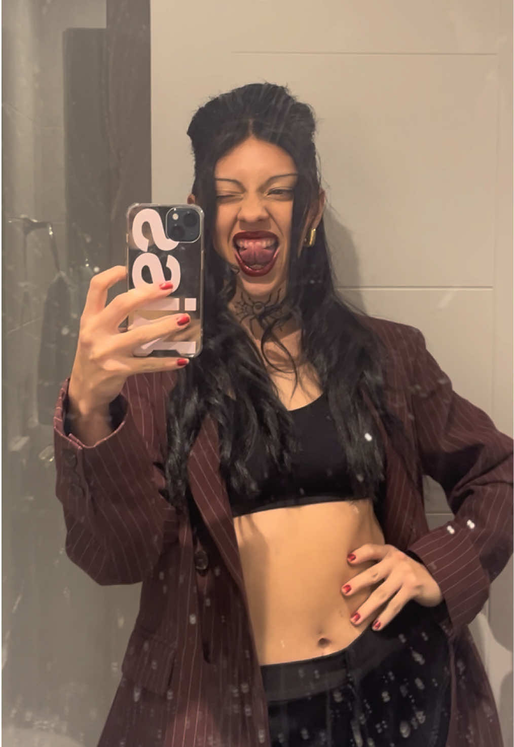 @mar