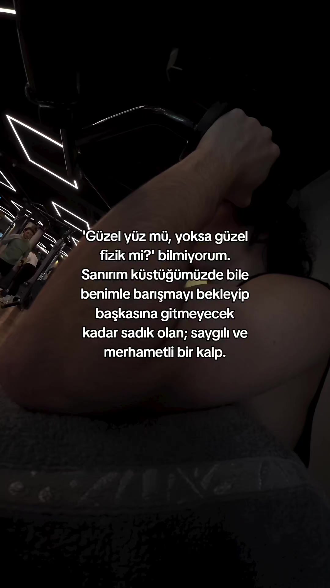 @BasharFl0w