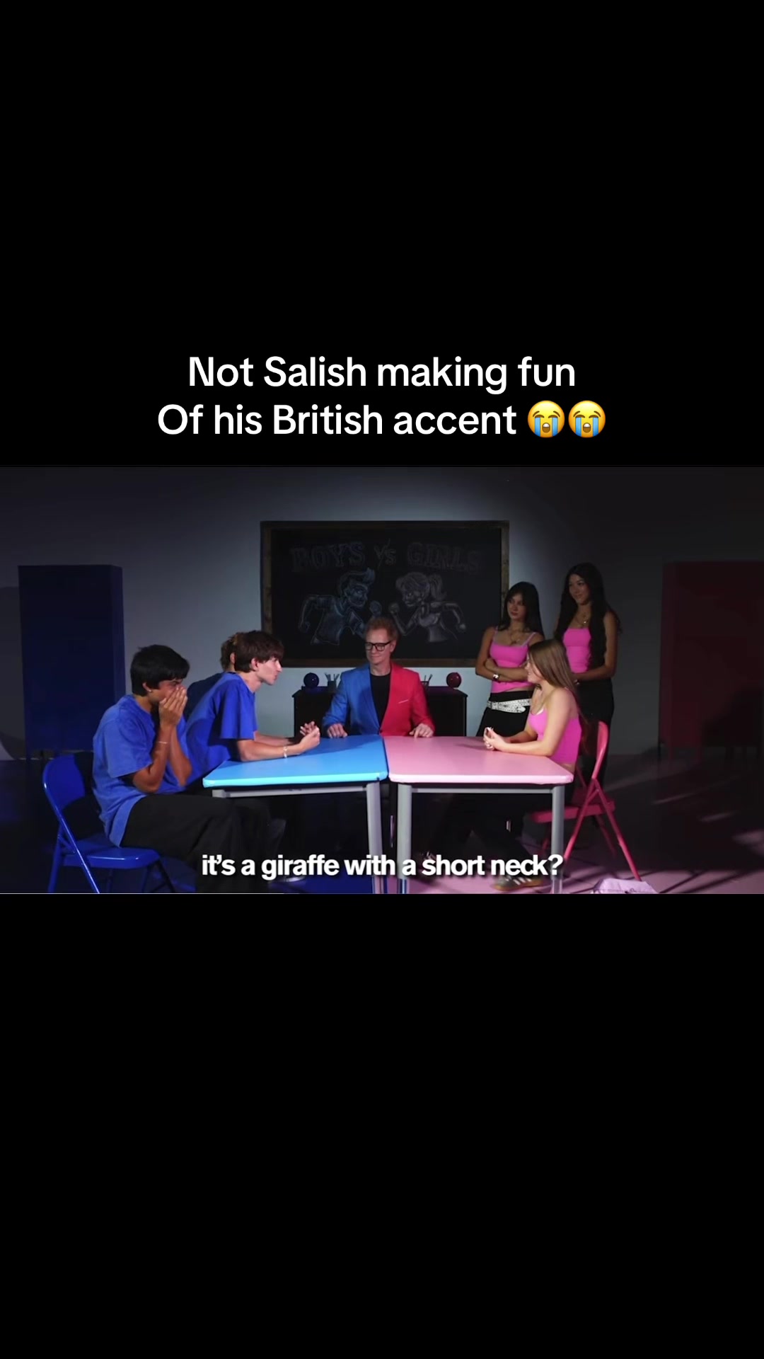 @Salish_Editssss