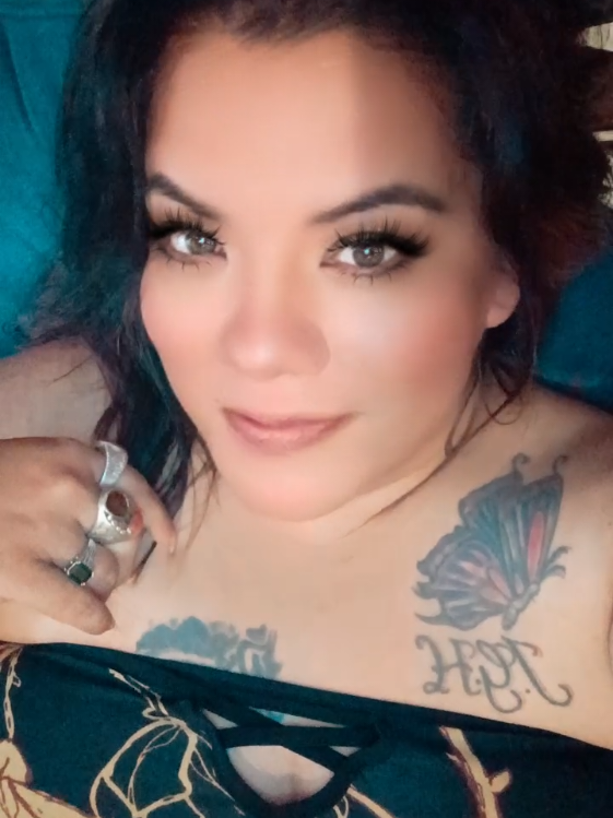 @❤️🔥 Moni love ❤️🔥