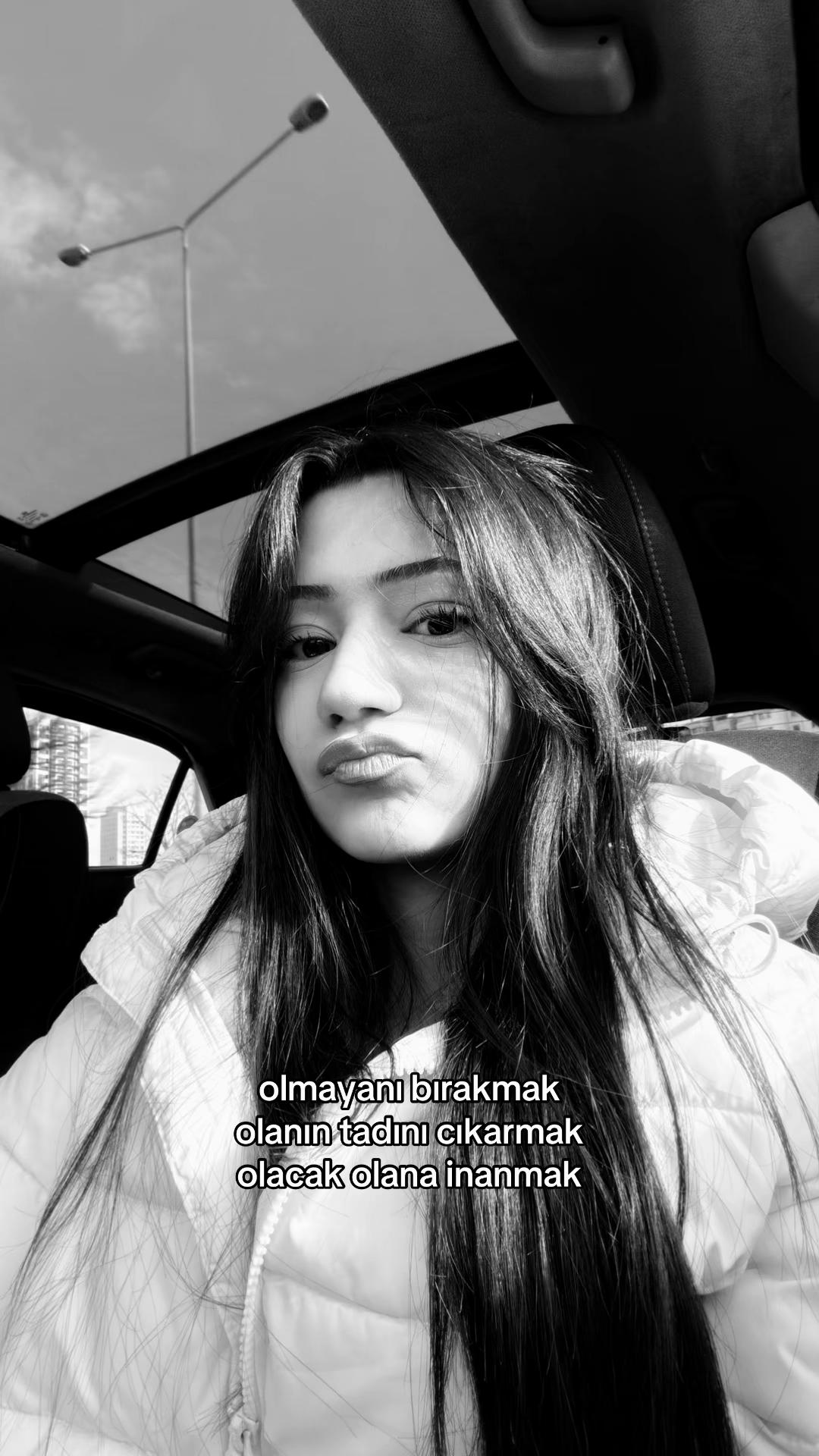 @𝑐𝑖𝑔𝑑𝑒𝑚 ✮
