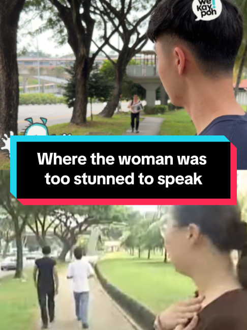 @weKaypoh