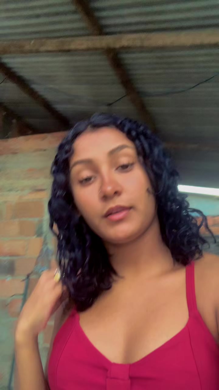 @🍯