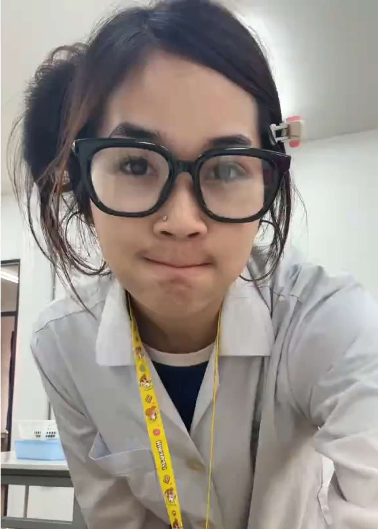@Shelby naka