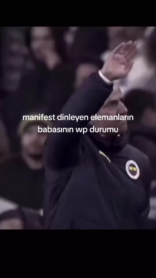 @sadeditarşiv