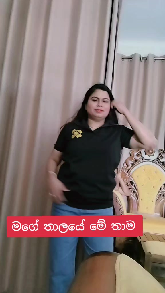 @🇱🇰 kushi kadawala