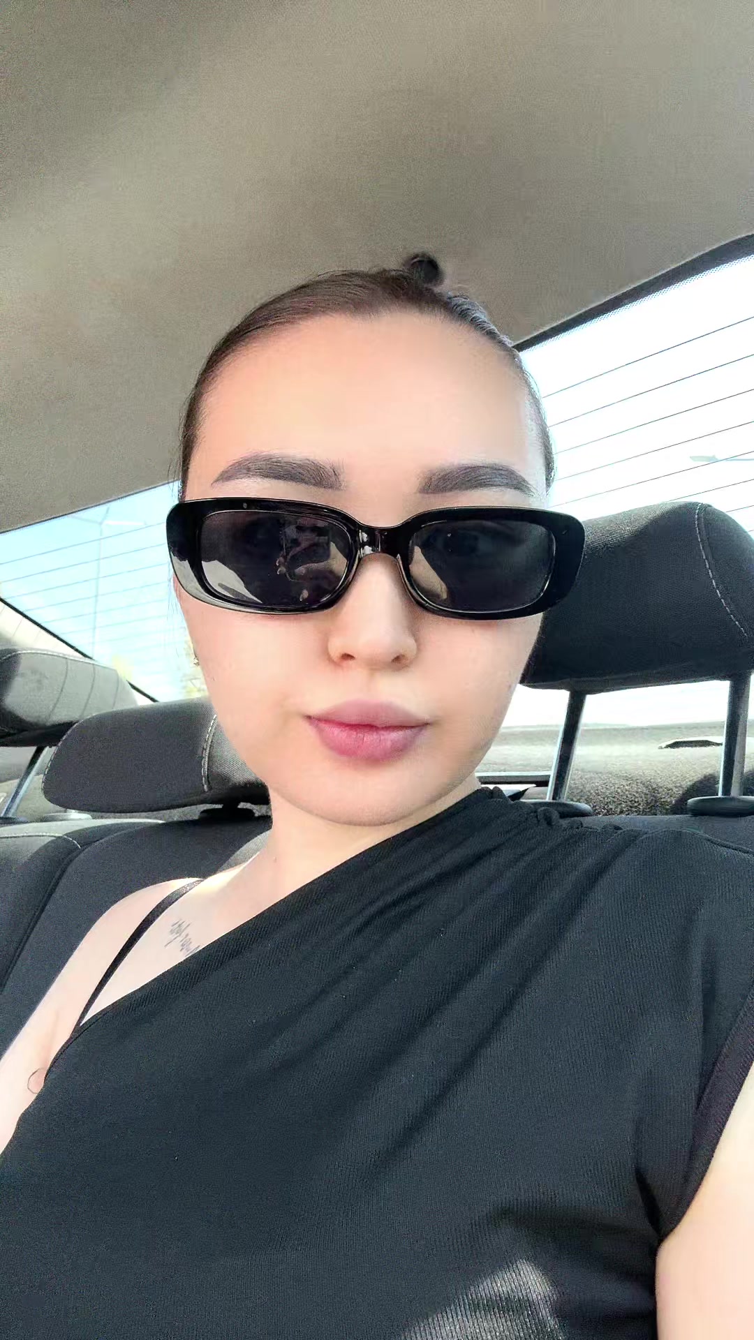 @moldir2005
