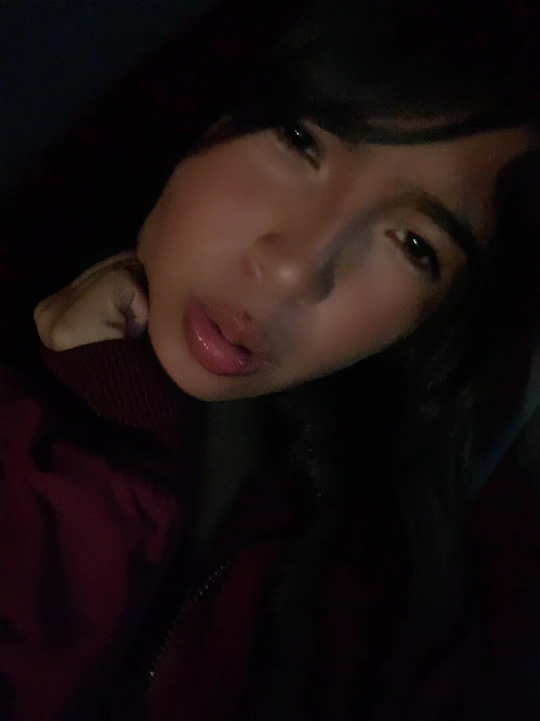 @_Per_la_
