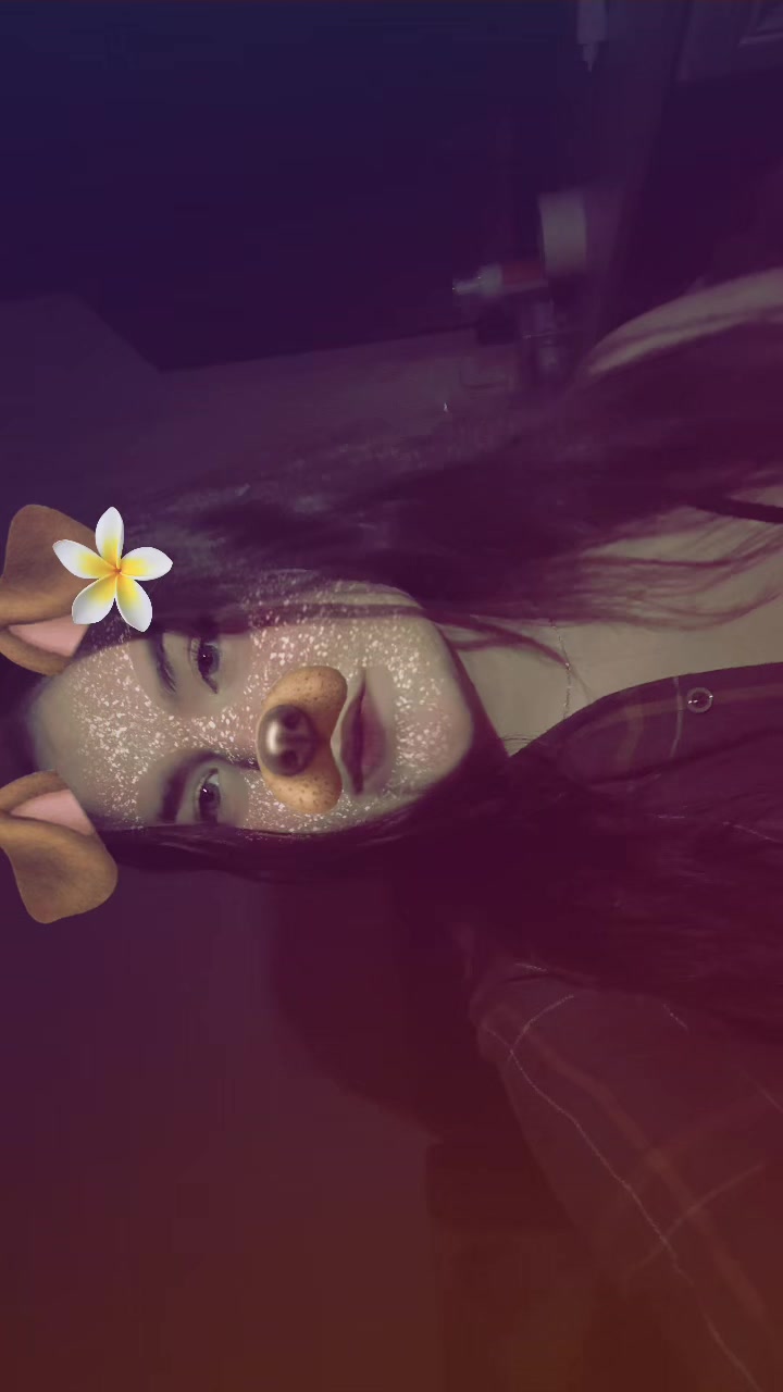 @Юлия 🍃🍃🍃