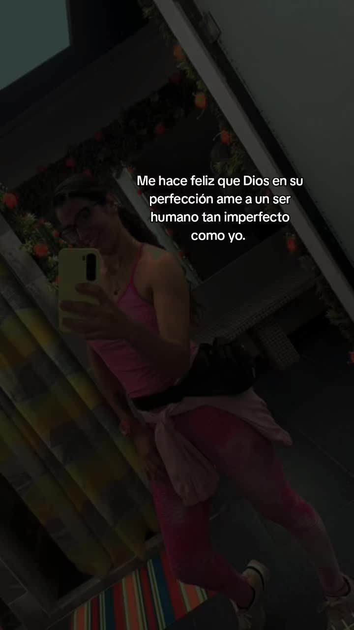 @sahis