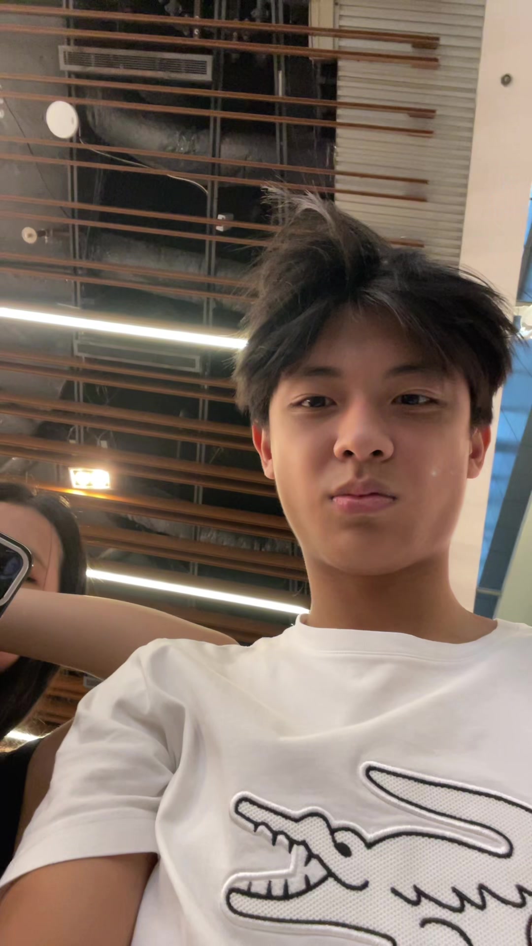 @Ljl