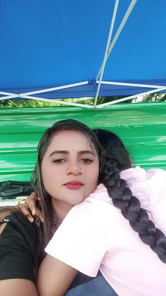 @Flowerrrre