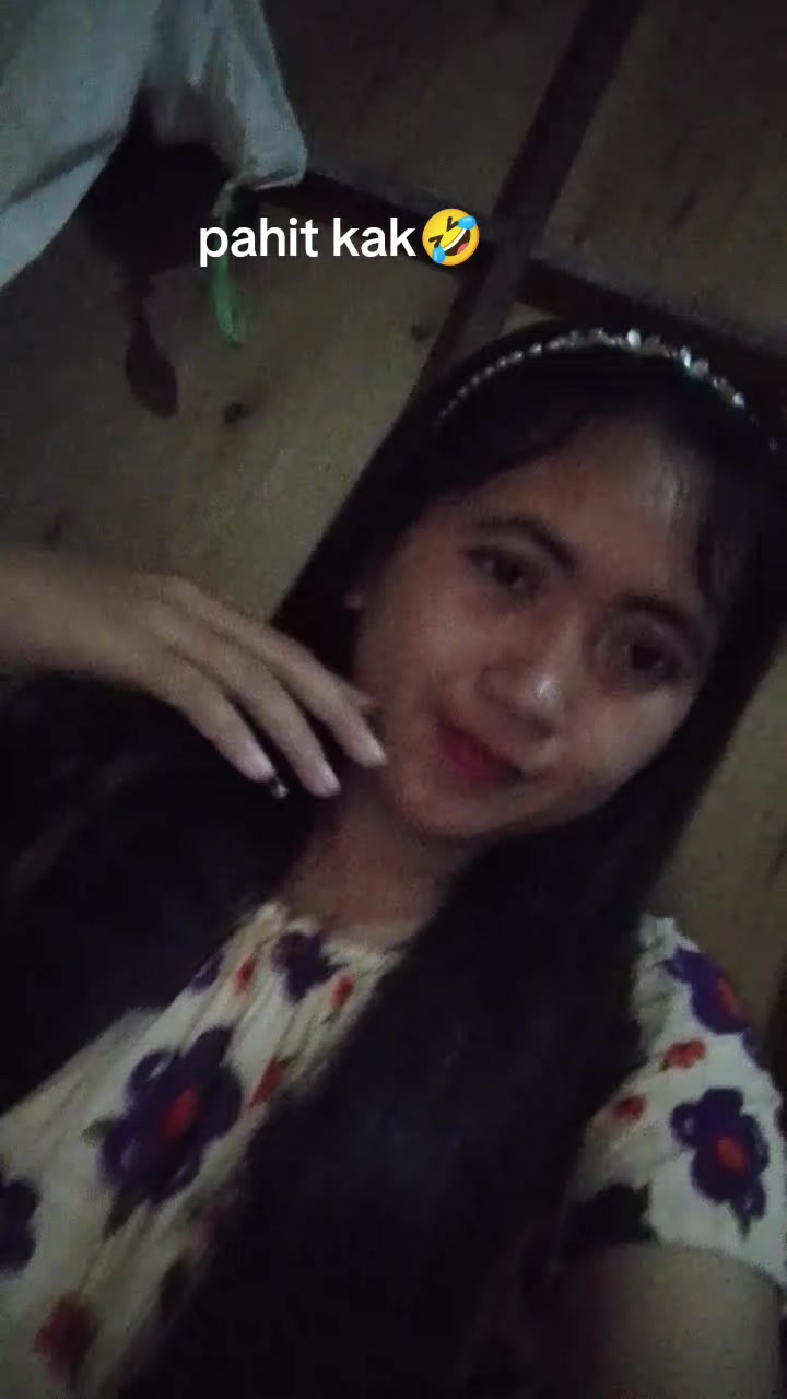 @Nilam nayla