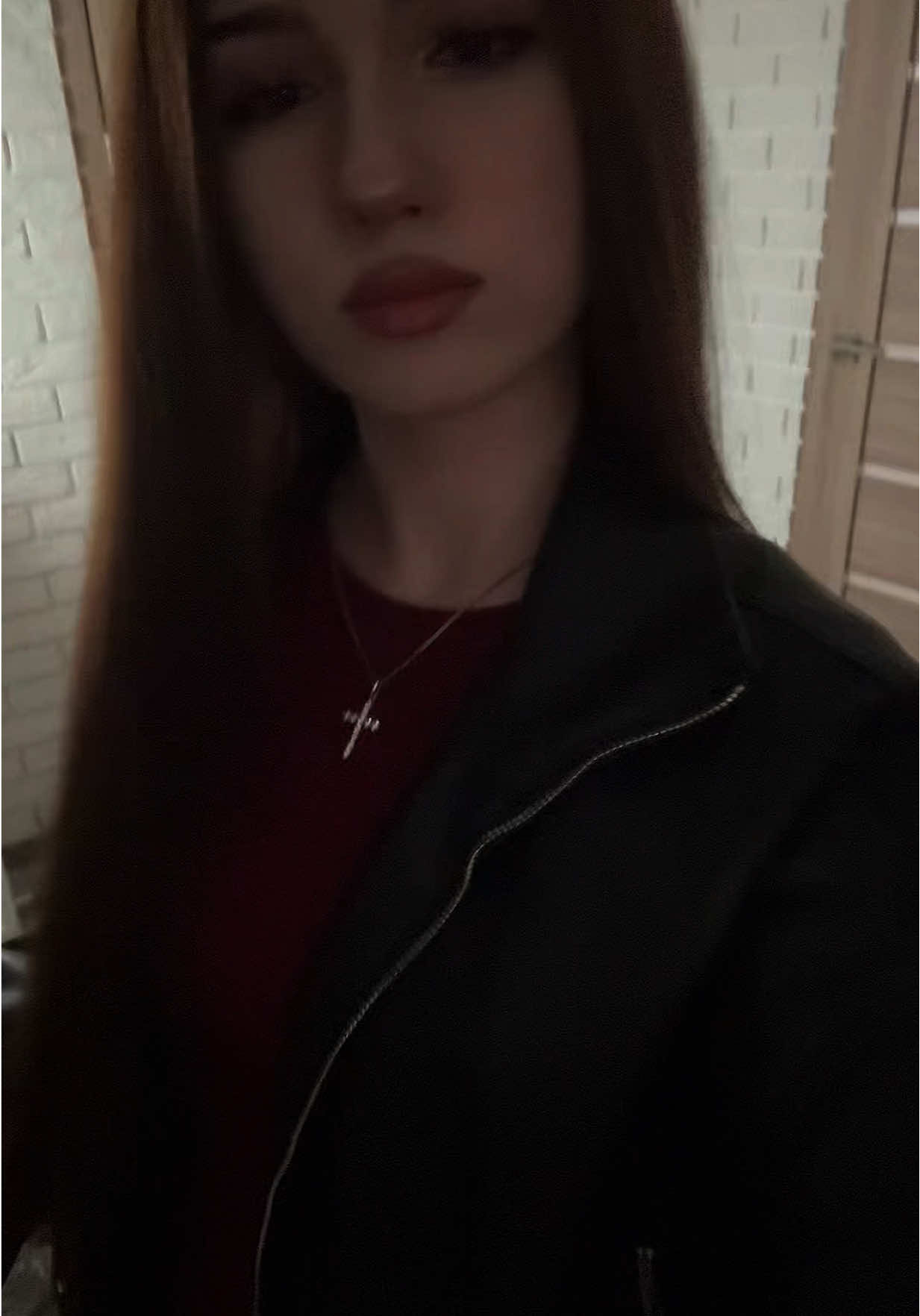 @Rina🐰
