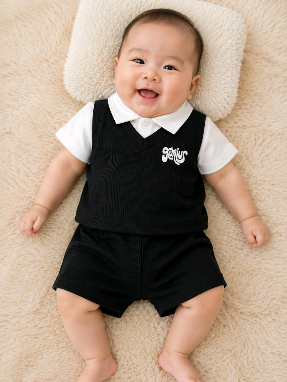 @BabyBloom ๐