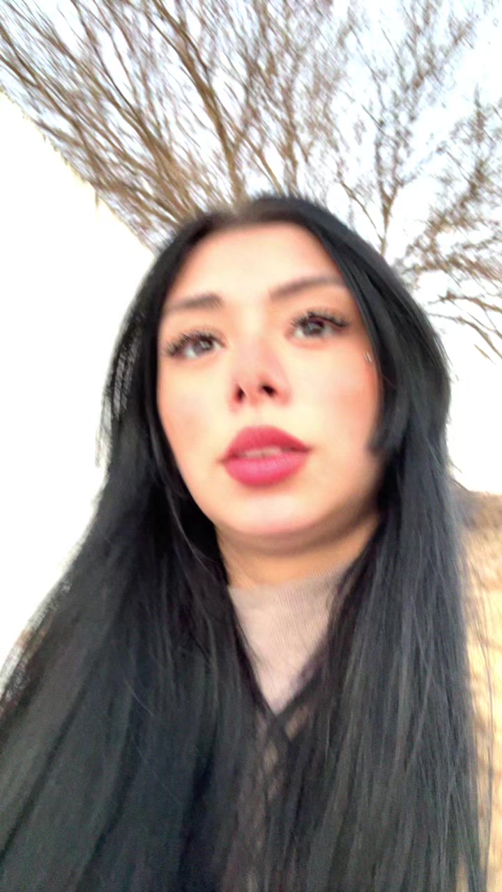 @Abril bei