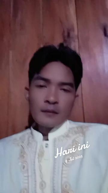 @CAH GANTENG