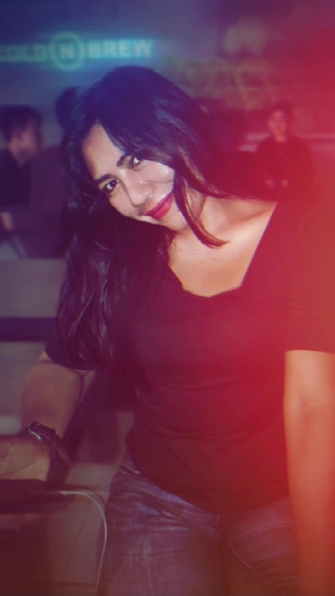 @Neha Hera S