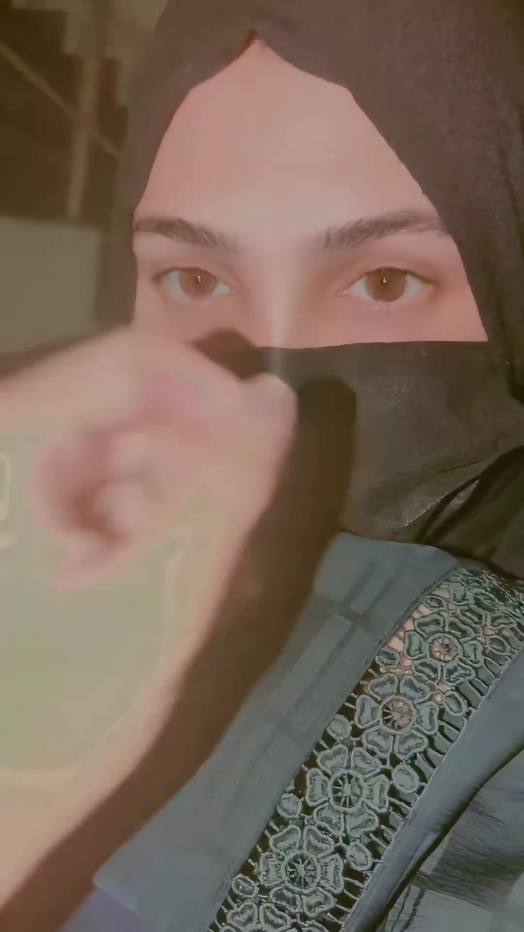 @Rᴀʜᴀᴛ Sʏᴇᴅ ♡