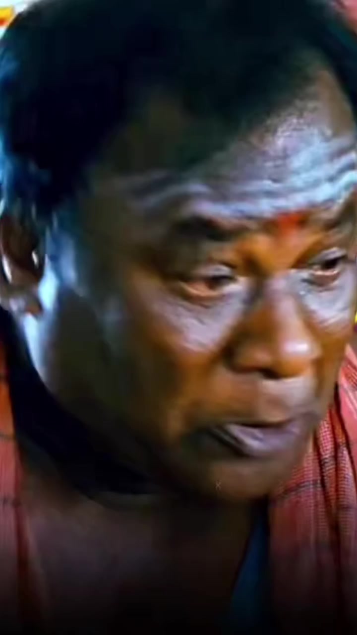 @Krishnamurthi Krishnamurthi