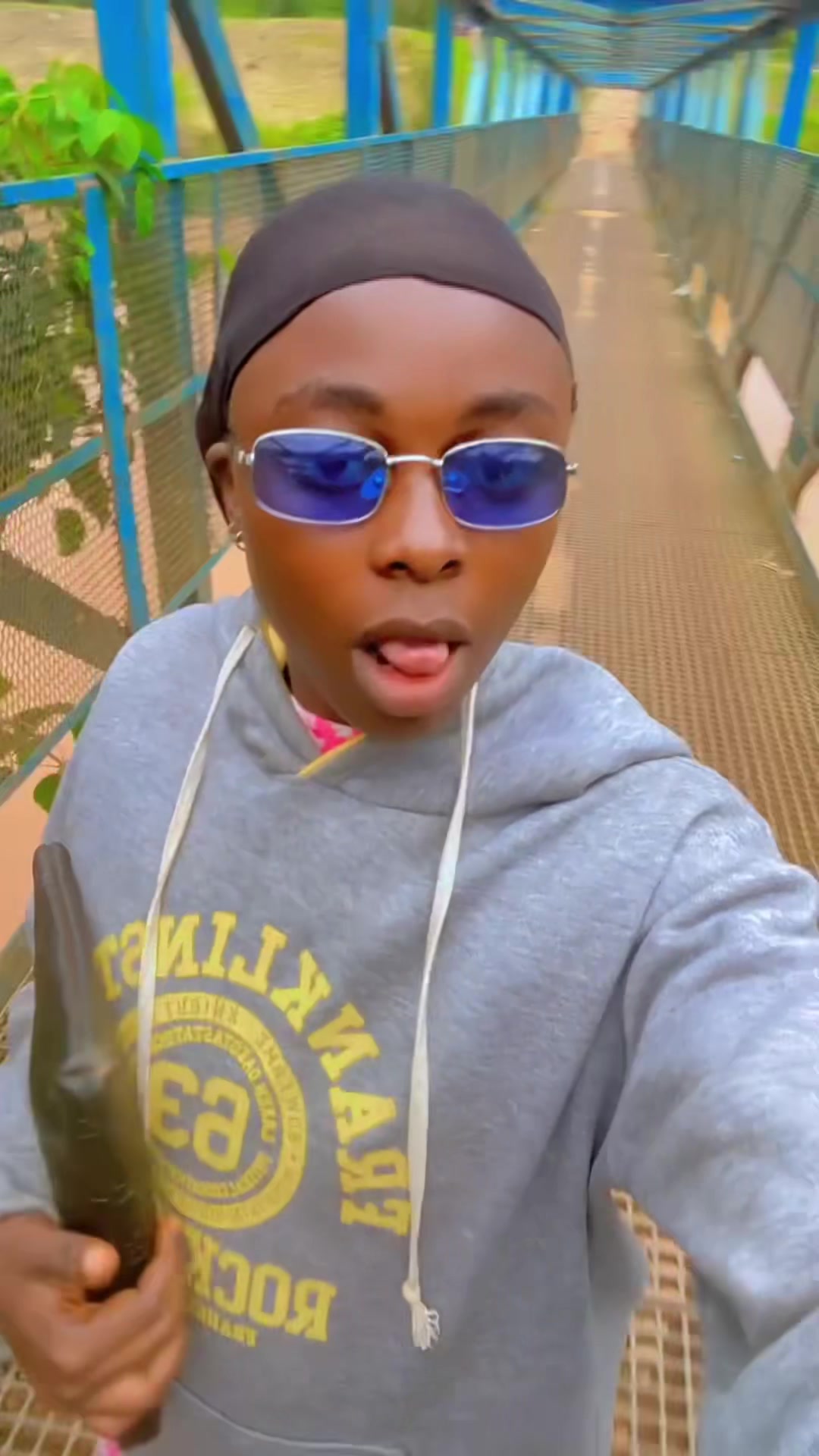 @Rosie Legombasi