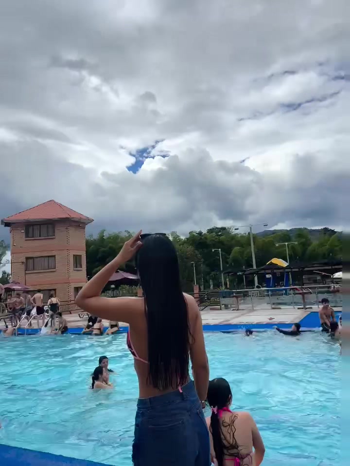 @lizeth_sterling123