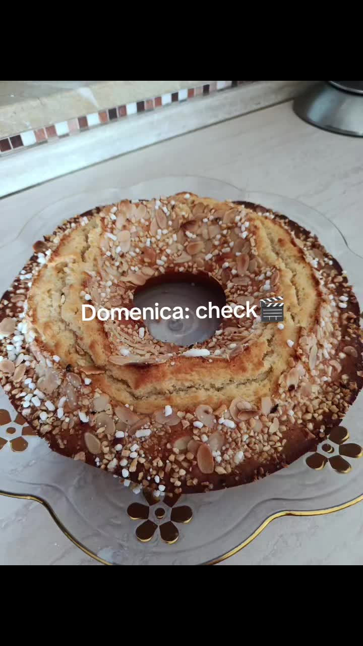 @Momenti Deliziosi