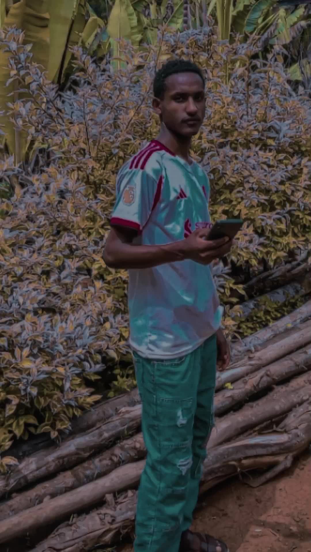 @Anu, king🤞 🇪🇹 👈