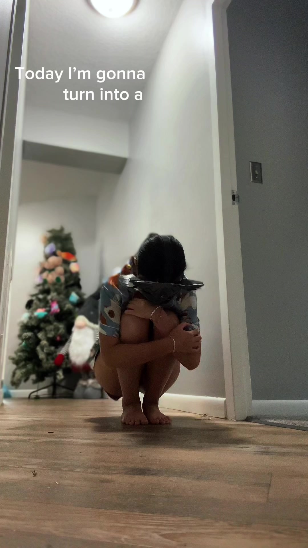 @4stro0nyx
