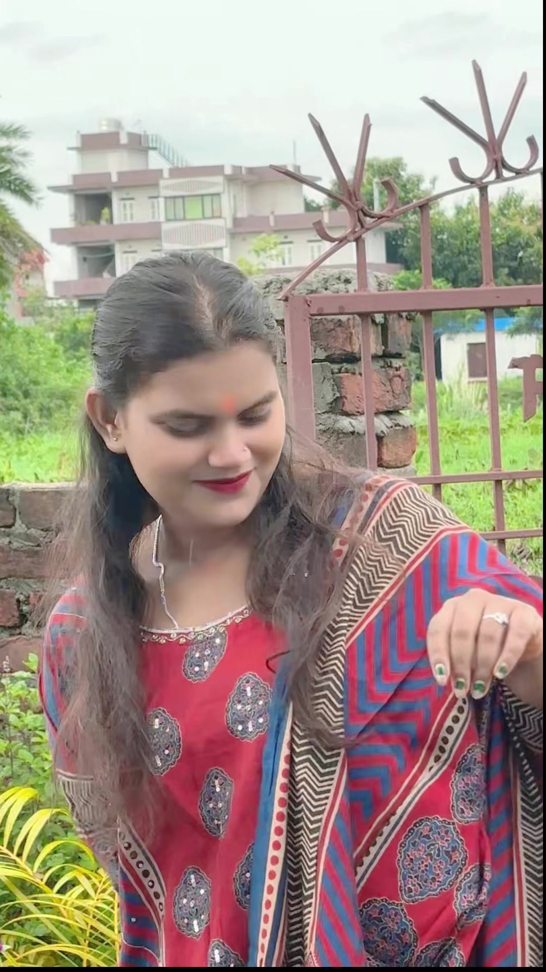@Biva Shah