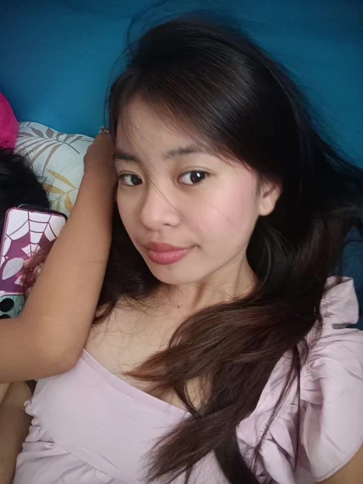 @hindi 'to si ella