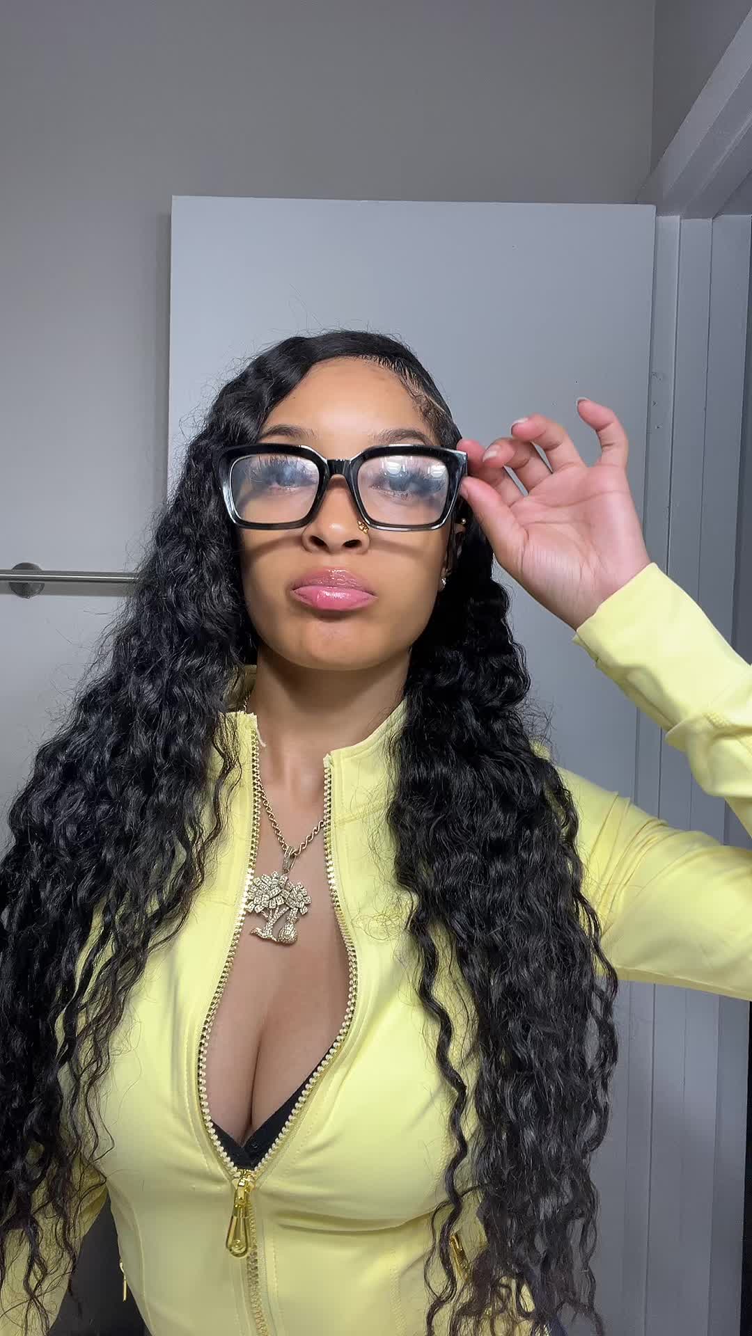 @NIECY SARA&Eacute;