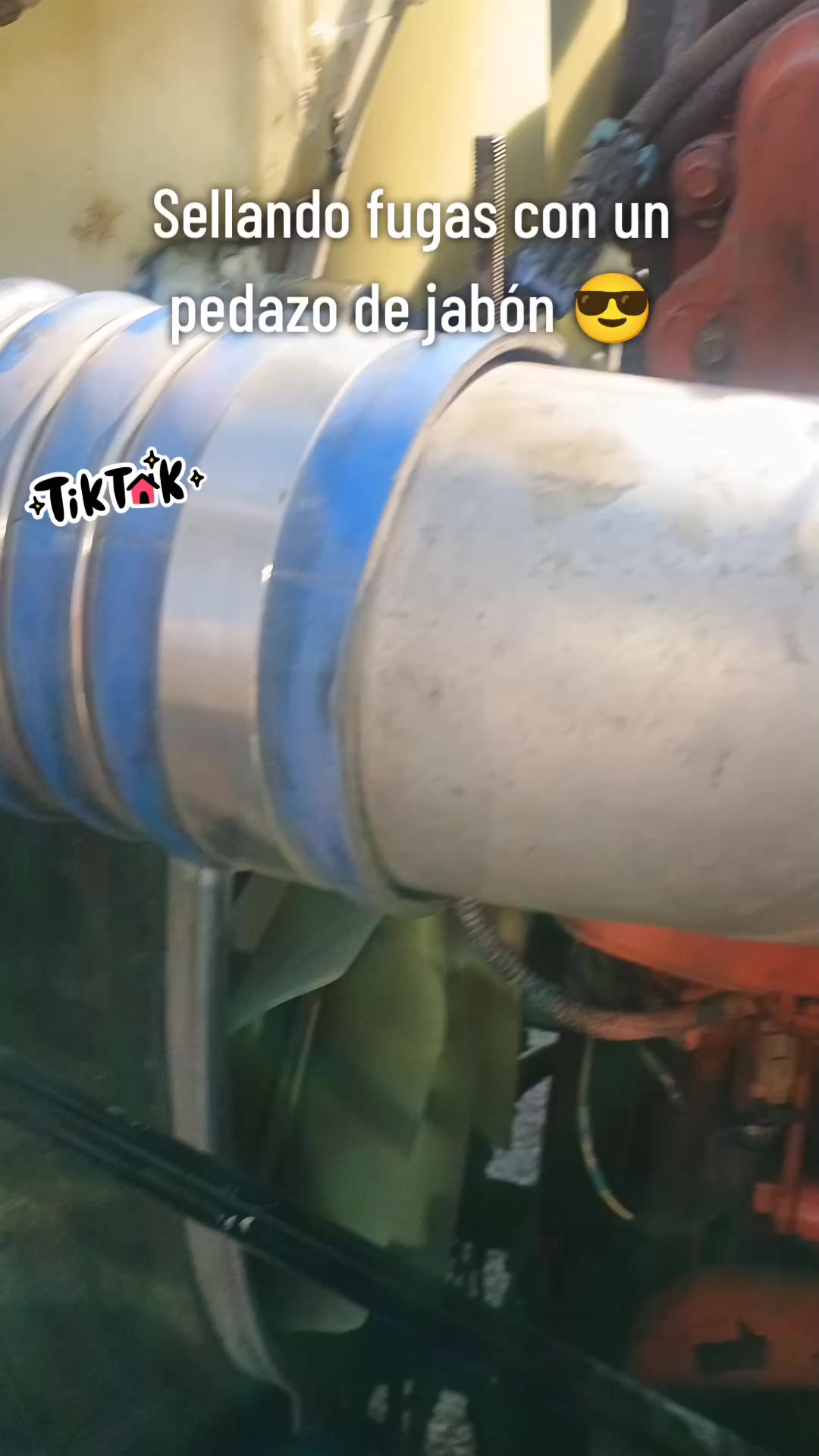 @CharlyTrokeromexusa🇲🇽🇺🇲